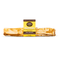Earth Animal Peanut Butter No-Hide® Wholesome Chew