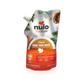 Nulo FreeStyle Classic Turkey Bone Broth