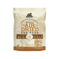 Redbarn Air Dried Chicken Recipe Dog Food