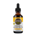 Earth Animal Urinary & Kidney Relief Organic Herbal Remedy