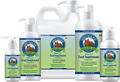 Grizzly Algal Oil Plus