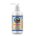 Grizzly Salmon Oil
