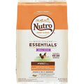 Nutro Wholesome Essentials Small Breed Adult Farm-Raised Chicken, Brown Rice & Sweet Potato Dry Dog Food