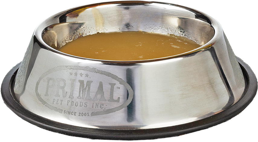 Primal Bone Broth