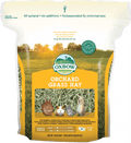 Oxbow Orchard Grass Hay