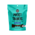 BIXBI Pocket Trainers Treats for Dogs