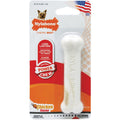 Nylabone Power Chew Durable Dog Toy Chicken