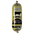 Redbarn Beef Recipe Rolled Food