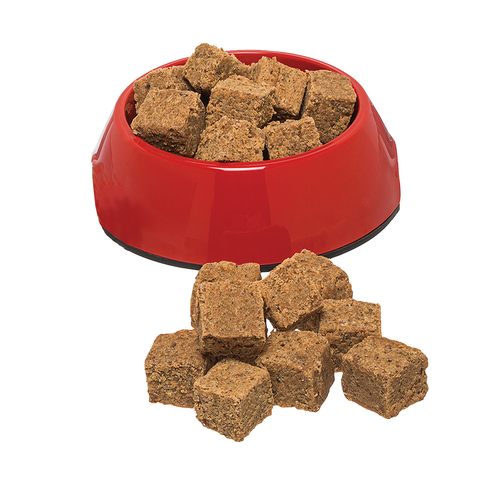 Redbarn Beef Recipe Rolled Food