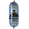 Redbarn Chicken Recipe Rolled Food