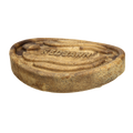 Redbarn Chew-A-Bulls® Chip