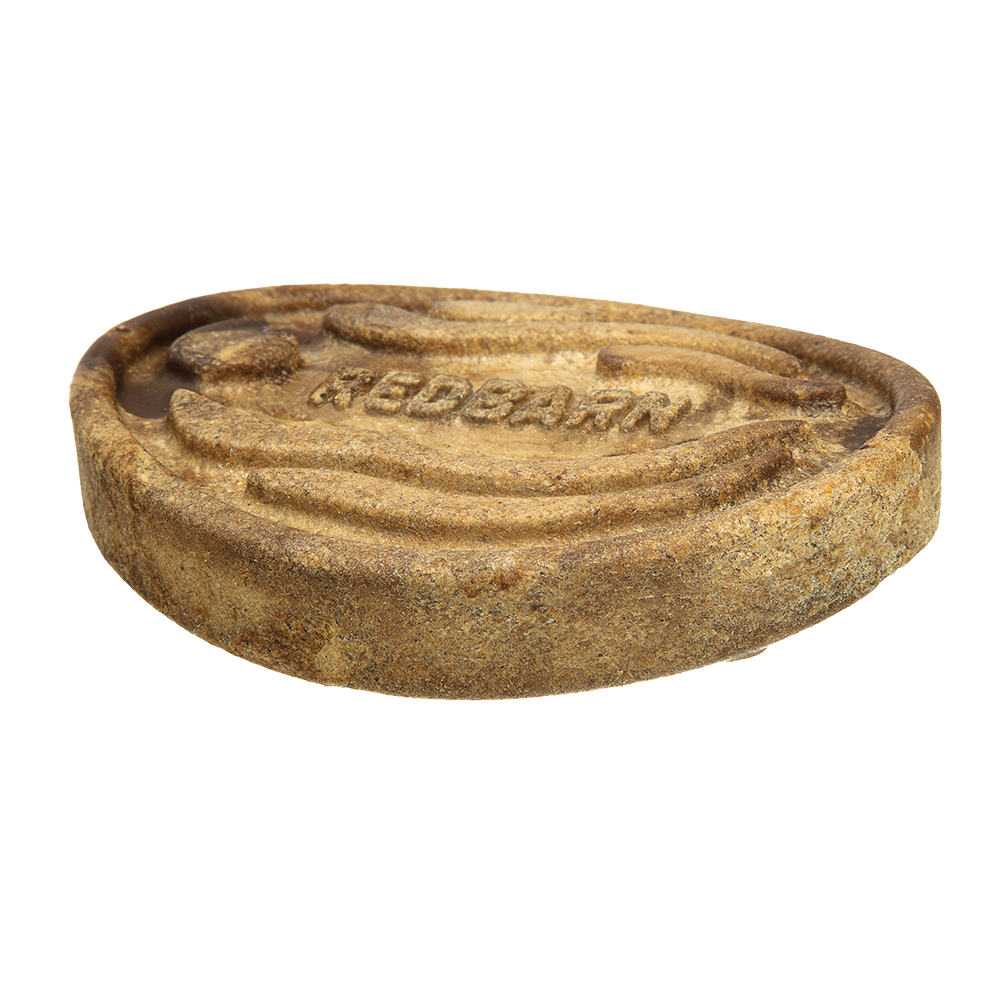 Redbarn Chew-A-Bulls® Chip