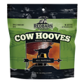 Redbarn Naturals Cow Hooves Dog Chews