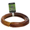 Redbarn Naturals Small Bully Rings Dog Treats