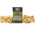 Redbarn Puff Braid Dog Treats