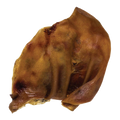 Redbarn Smoked Pig Ear Dog Treat
