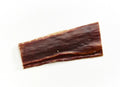 Natural Farm Beef Jerky