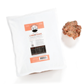 Oma's Pride Dog Raw Signature Lamb & Veggie Mix