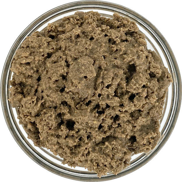 Dave’s Naturally Healthy Beef & Rice Canned Dog Food