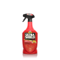 Absorbine UltraShield® Red Insecticide & Repellent