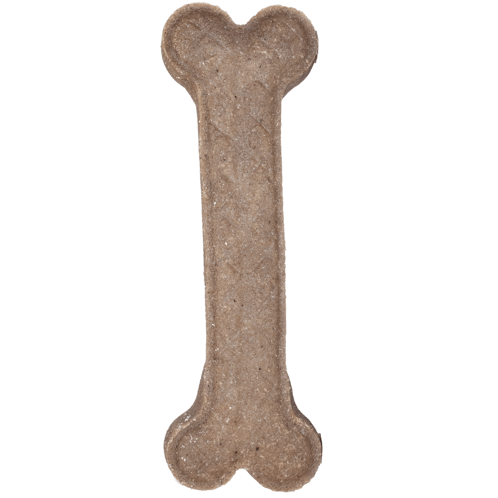Himalayan Dog Chew Antler Bone for Dogs