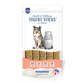 Himalayan Yogurt Sticks