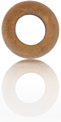Starmark Edible TREAT Rings
