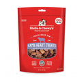 Stella & Chewy's Lamb Heart Treats