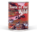 Taste Of The Wild Southwest Canyon Canned Dog Food