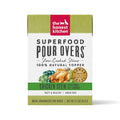 The Honest Kitchen Superfood Pour Overs - Chicken Stew