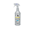 Tri-Tec 14™ Fly Repellent