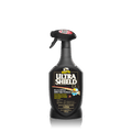 UltraShield® EX Insecticide & Repellent