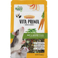 VITA PRIMA RAT, MOUSE, & GERBIL FORMULA