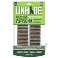 Himalayan Dog Chew Unhide