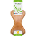 Benebone Chicken Dental Chew