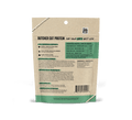 Vital Essentials Vital Cat Freeze Dried Ahi Tuna Cat Treats