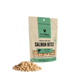 Vital Essentials Vital Cat Freeze Dried Grain Free Wild Alaskan Salmon Cat Treats