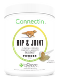 In Clover Connectin Joint Soft Chews for Dogs