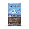FirstMate Pet Foods Limited Ingredient Pacific Ocean Fish Meal – Original Formula