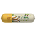 Freshpet Vital® Grain Free Chicken Recipe With Spinach, Cranberries & Blueberries For Dogs