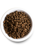 Open Farm Small Breed Ancient Grain Dry Dog Food