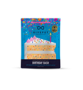 GivePet Soft-Baked Treats Birthday Bash Dog Treats