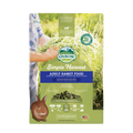 Oxbow’s Simple Harvest Adult Rabbit Food