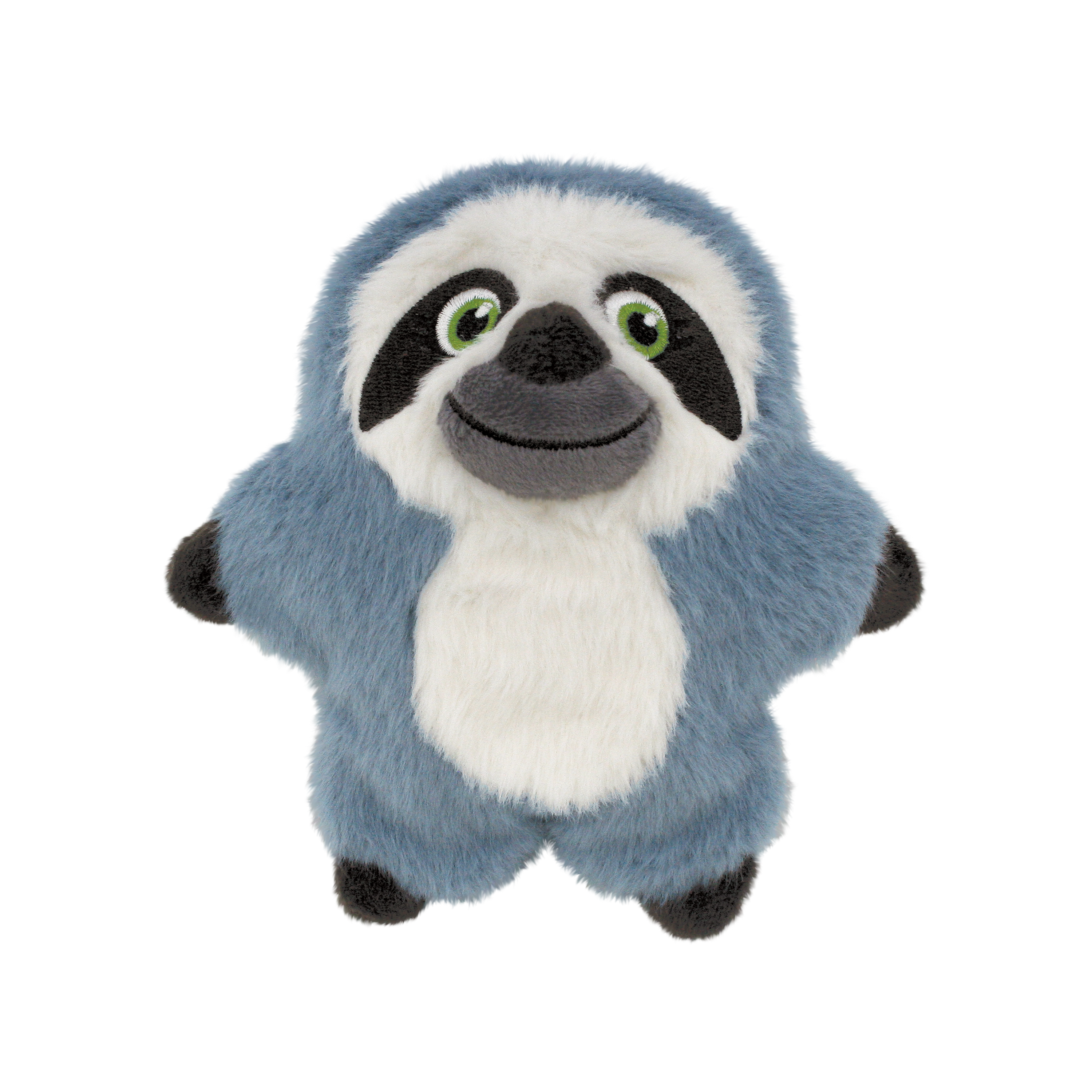 KONG Snuzzles Sloth