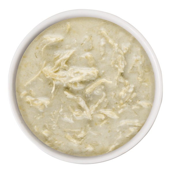 Weruva Wx Phos Focused Chicken Formula in Gravy Grain-Free Wet Cat Food