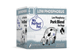 My Perfect Pet Low Phosphorus Pork Blend