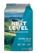 Next Level HI-Pro 30 LS™