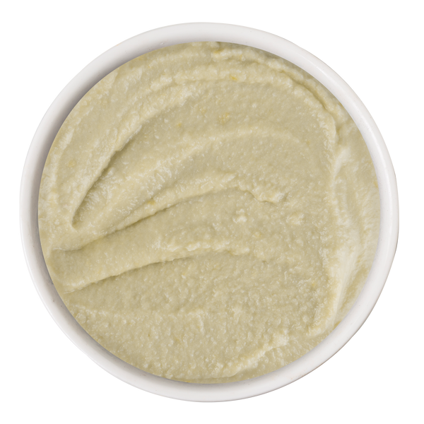 Weruva Wx Phos Focused  Chicken Formula in a Hydrating Purée Wet Cat Food