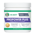 Dr. Marty ProPower Plus Gut Health Supplement Powdered Formula