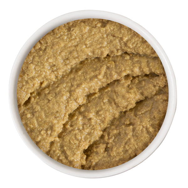 Weruva BFF PLAY Paté Chicken Checkmate Dinner in a Hydrating Purée Cat Food